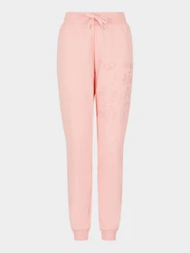 Брюки Armani Exchange модель 6LYP96-YJCCZ-14AH Фото