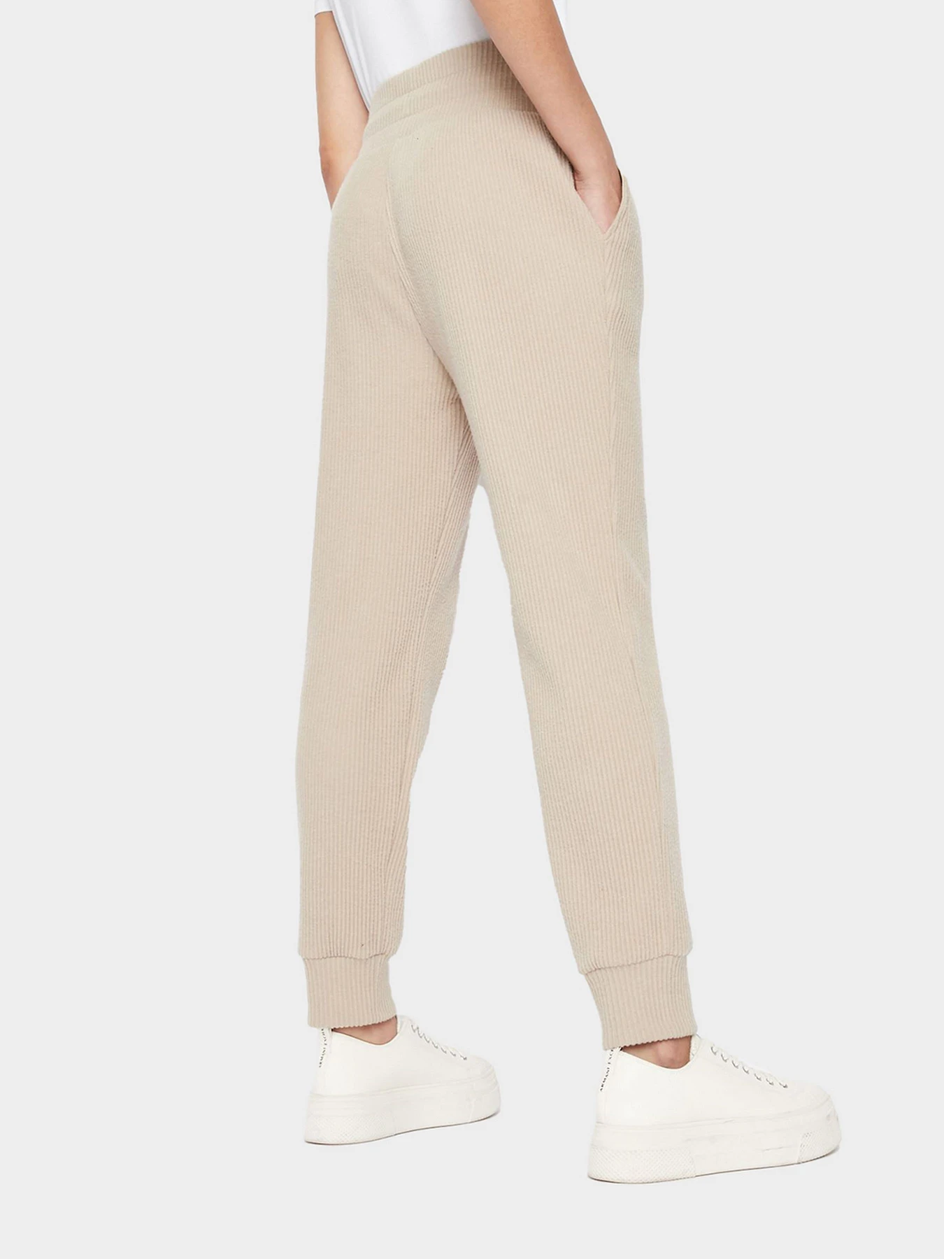 Брюки Armani Exchange модель 6LYP99-YJBMZ-1768 Брюки Armani Exchange модель 6LYP99-YJBMZ-1768 Фото
