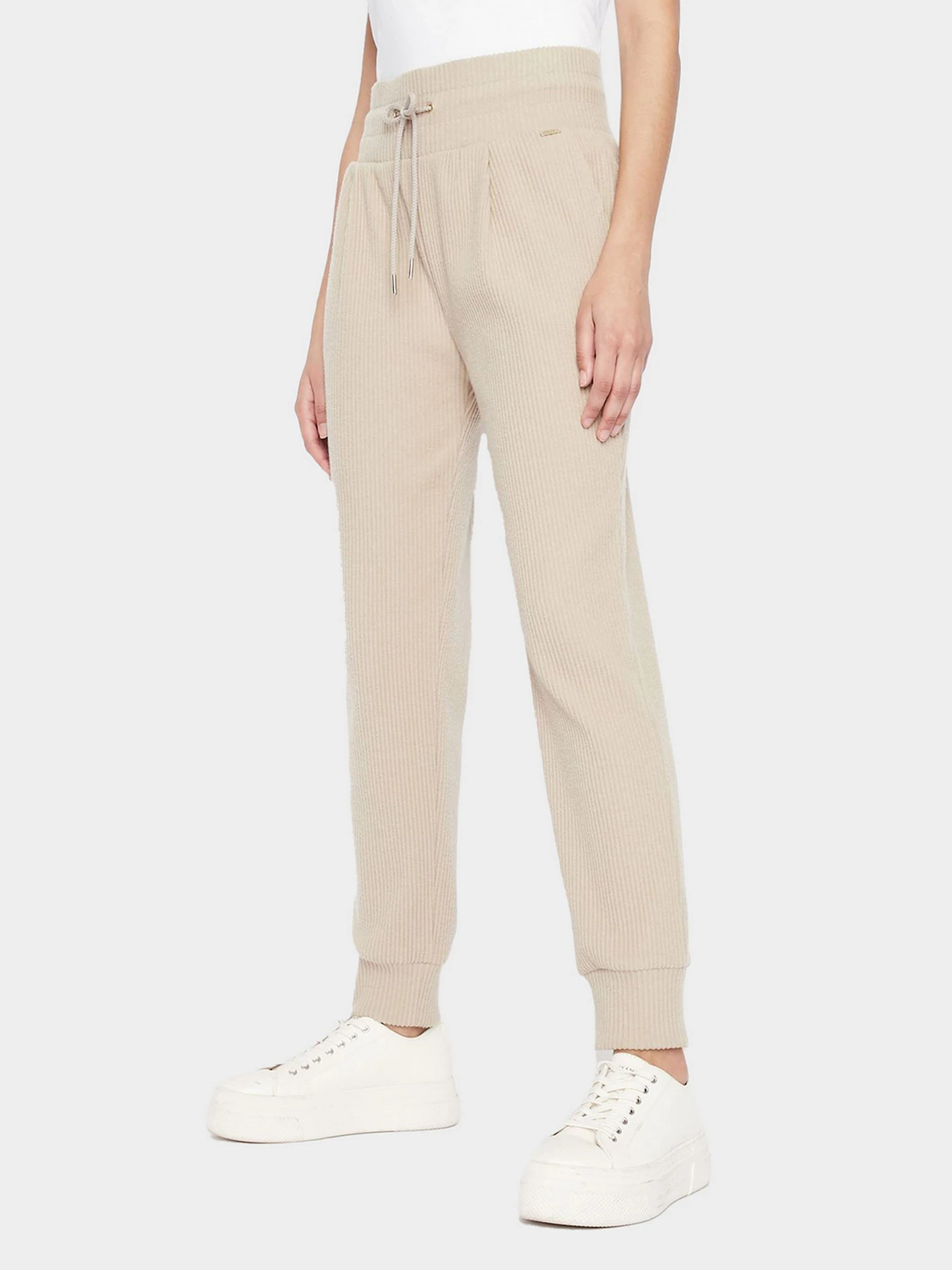 Брюки Armani Exchange модель 6LYP99-YJBMZ-1768 Брюки Armani Exchange модель 6LYP99-YJBMZ-1768 Фото