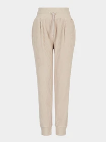 Брюки Armani Exchange модель 6LYP99-YJBMZ-1768 Фото