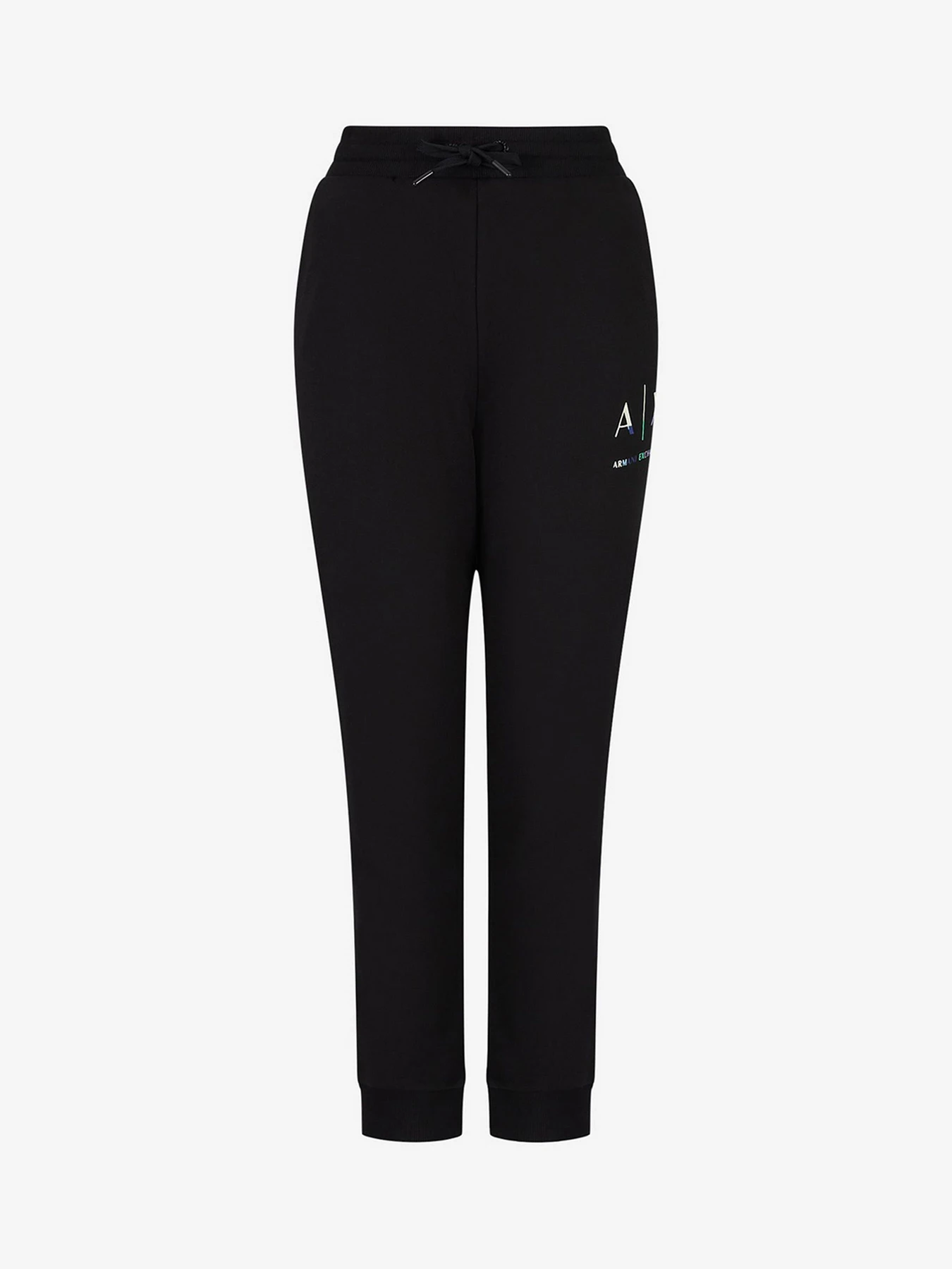 Брюки Armani Exchange модель 6LYPAC-YJBQZ-1200 Брюки Armani Exchange модель 6LYPAC-YJBQZ-1200 Фото