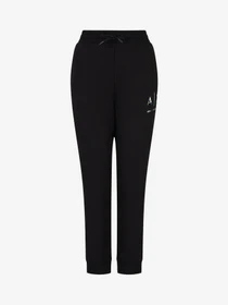Брюки Armani Exchange модель 6LYPAC-YJBQZ-1200 Фото