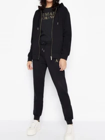 Брюки Armani Exchange модель 6LYPAD-YJBSZ-1200 Фото