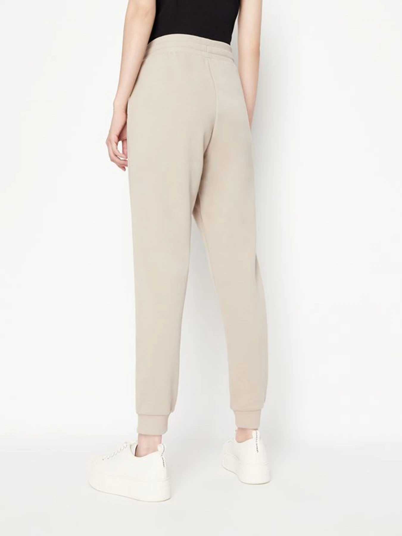 Брюки Armani Exchange модель 6LYPAG-YJ5TZ-1768 Брюки Armani Exchange модель 6LYPAG-YJ5TZ-1768 Фото