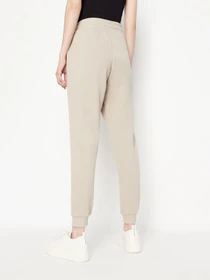 Брюки Armani Exchange модель 6LYPAG-YJ5TZ-1768 Фото