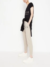 Брюки Armani Exchange модель 6LYPAG-YJ5TZ-1768 Фото