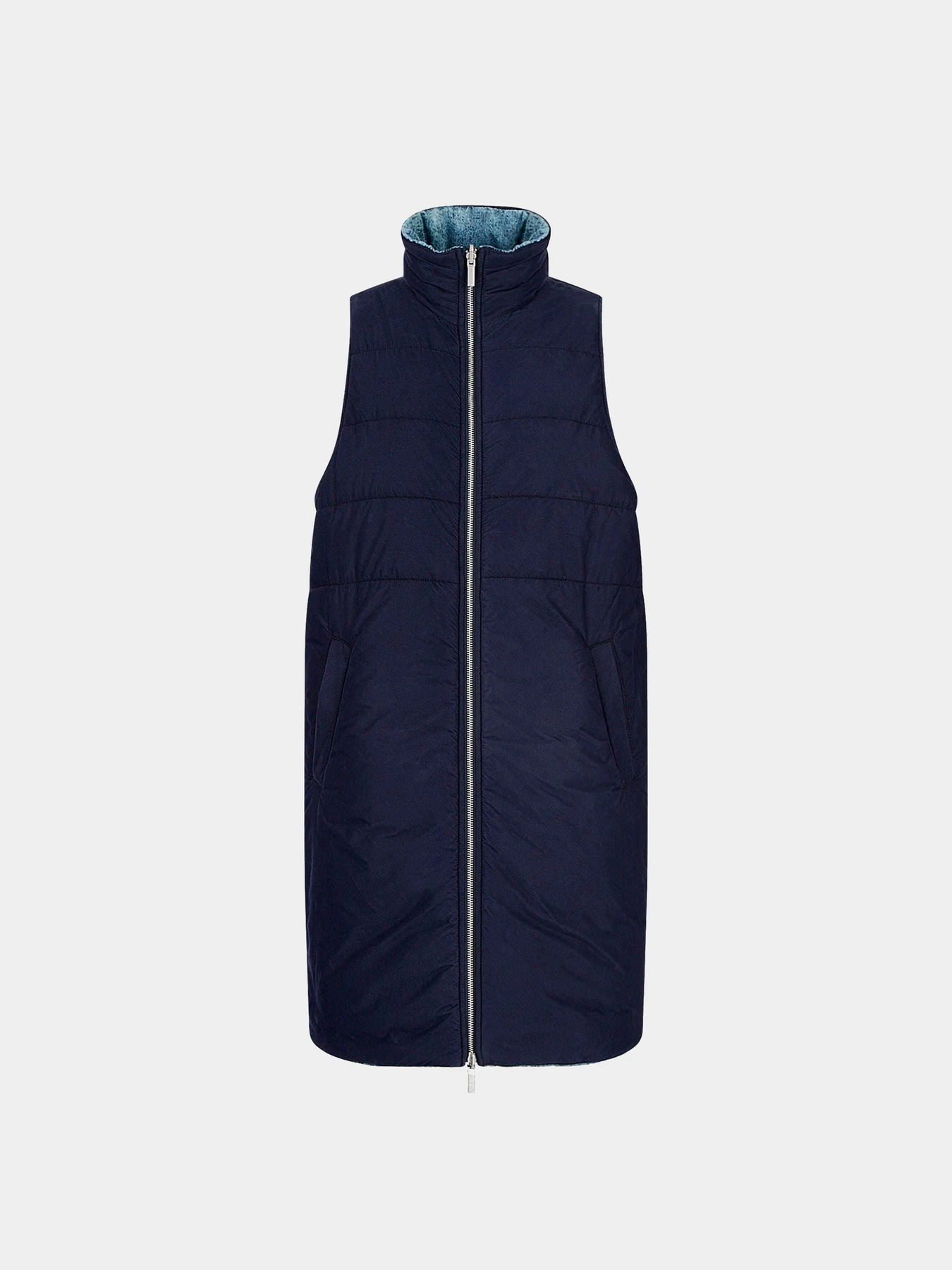 Худи и свитшоты Armani Exchange модель 6LYQ20-Y2HZZ-55HY Фото
