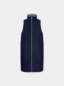 Худи и свитшоты Armani Exchange модель 6LYQ20-Y2HZZ-55HY Фото