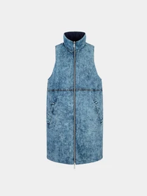 Худи и свитшоты Armani Exchange модель 6LYQ20-Y2HZZ-55HY Фото