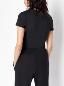 Футболки и поло Armani Exchange модель 6LYT12-YJ6QZ-1200 Фото