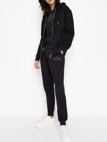 Футболки и поло Armani Exchange модель 6LYT12-YJ6QZ-1200 Фото