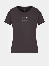 Футболки и поло Armani Exchange модель 6LYT21-YJ6QZ-1771 Фото