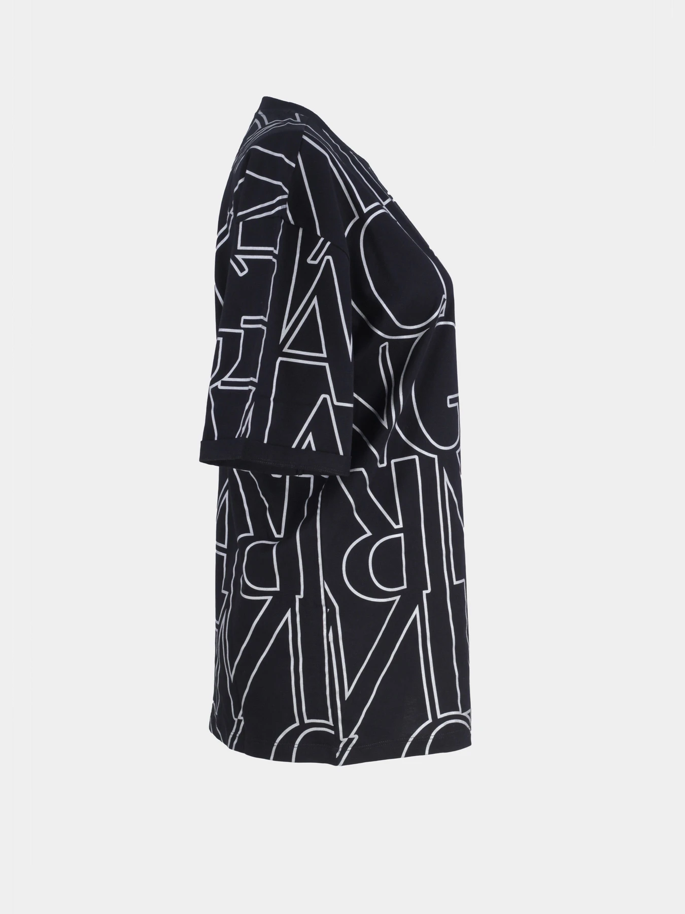 Футболки и поло Armani Exchange модель 6LYT29-YJ8QZ-1200 Фото