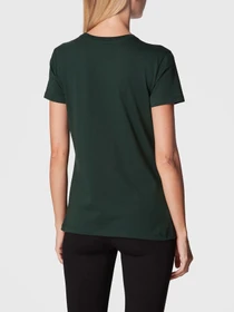 Футболки и поло Armani Exchange модель 6LYT37-YJ16Z-1873 Фото