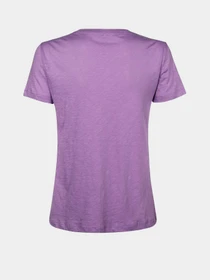 Футболки и поло Armani Exchange модель 6LYTAB-YJ2XZ-1348 Фото