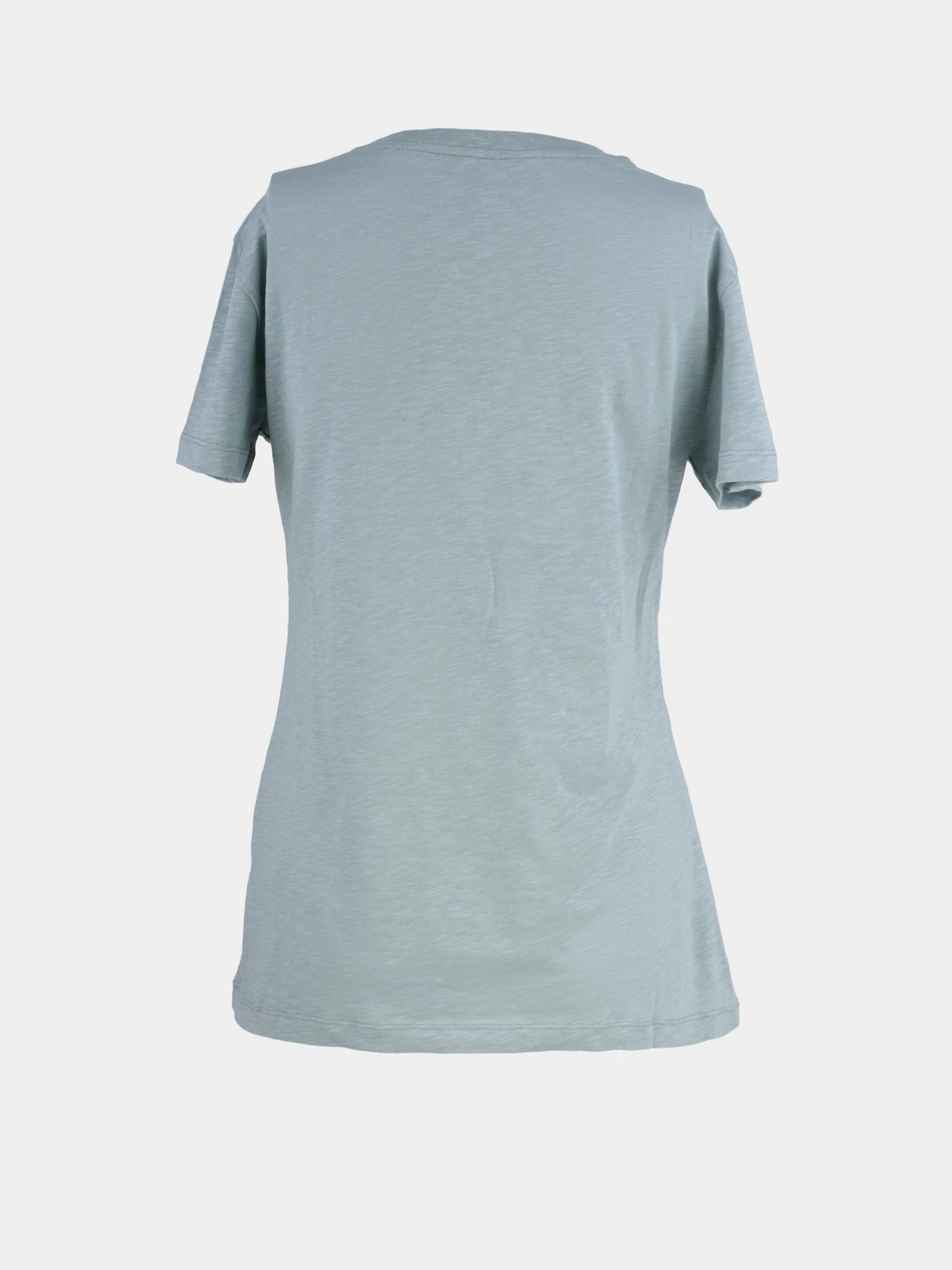 Футболки и поло Armani Exchange модель 6LYTAB-YJ2XZ-1872 Фото
