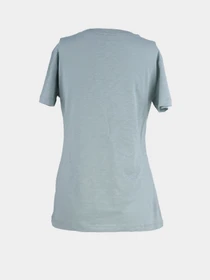 Футболки и поло Armani Exchange модель 6LYTAB-YJ2XZ-1872 Фото