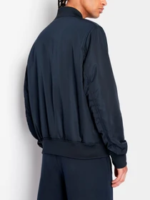 Куртки и дубленки Armani Exchange модель 6LZB18-ZNUEZ-25CT Фото