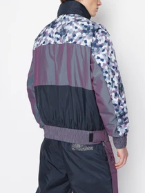 Куртки и дубленки Armani Exchange модель 6LZB38-ZNUZZ-2380 Фото