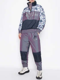 Куртки и дубленки Armani Exchange модель 6LZB38-ZNUZZ-2380 Фото