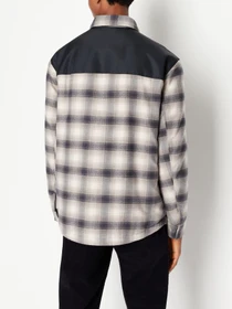 Рубашки Armani Exchange модель 6LZBL5-ZNWQZ-65AA Фото