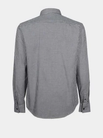 Рубашки Armani Exchange модель 6LZC08-ZNYAZ-81AE Фото
