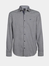 Рубашки Armani Exchange модель 6LZC08-ZNYAZ-81AE Фото