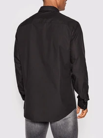 Рубашки Armani Exchange модель 6LZC36-ZNVMZ-1200 Фото