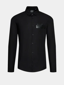 Рубашки Armani Exchange модель 6LZC36-ZNVMZ-1200 Фото