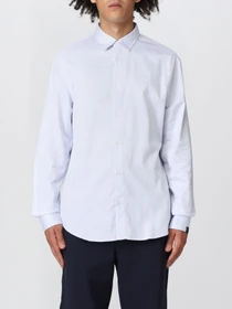 Рубашки Armani Exchange модель 6LZC50-ZNXDZ-25CS Фото
