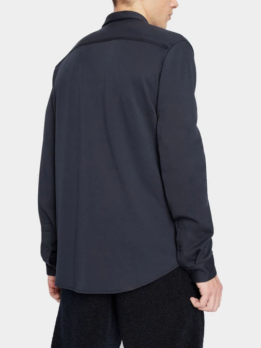 Рубашки Armani Exchange модель 6LZCHA-ZJXCZ-1510 Фото