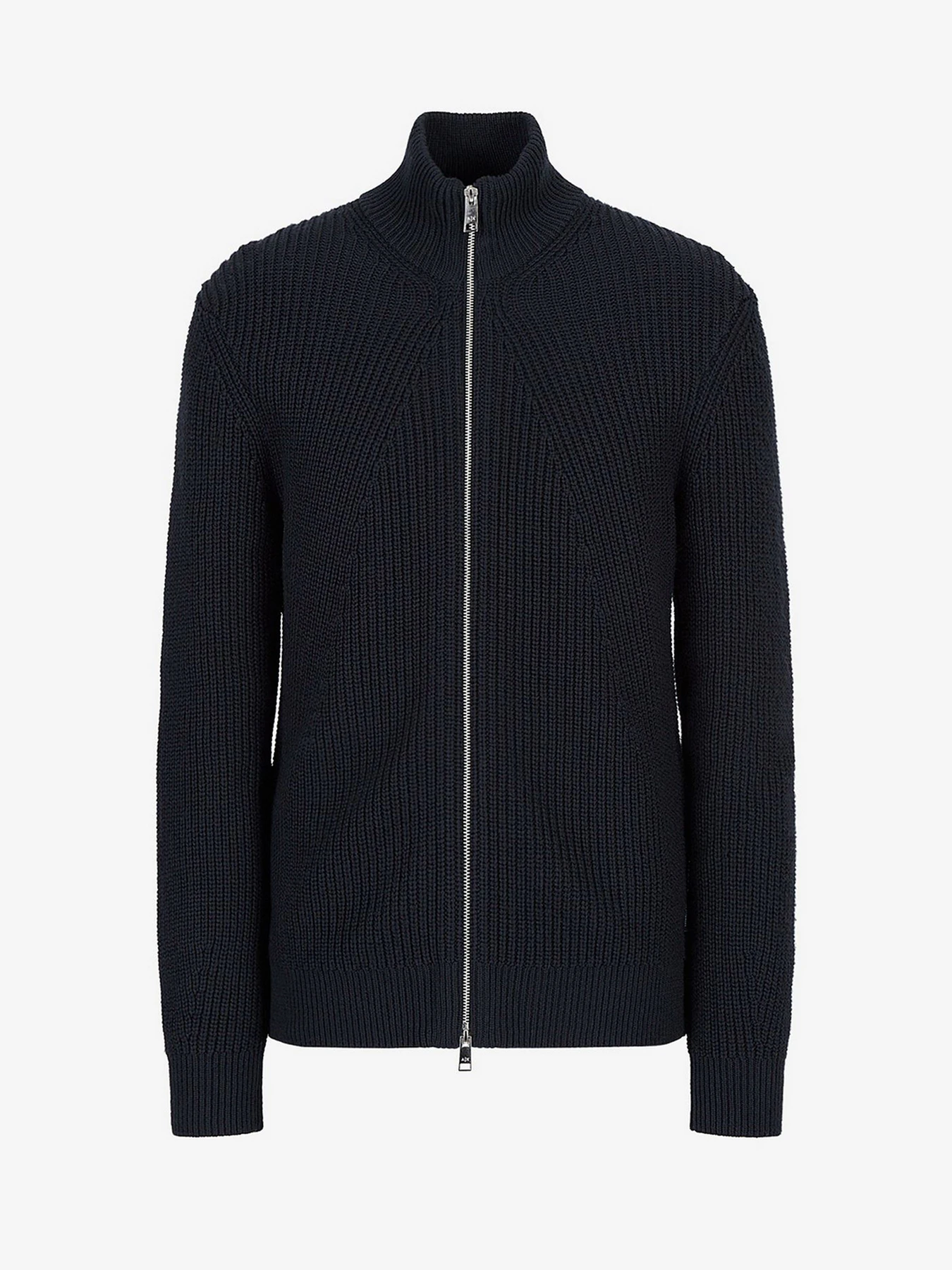 Худи и свитшоты Armani Exchange модель 6LZE1A-ZM2AZ-1510 Худи и свитшоты Armani Exchange модель 6LZE1A-ZM2AZ-1510 Фото