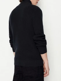 Худи и свитшоты Armani Exchange модель 6LZE1A-ZM2AZ-1510 Фото