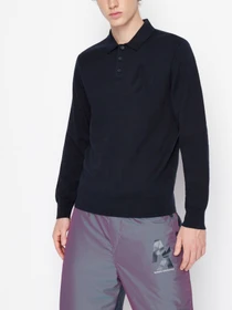 Armani Exchange модель 6LZF1A-ZMU7Z-1510 Фото