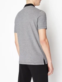 Armani Exchange модель 6LZFAY-ZJFDZ-49AC Фото