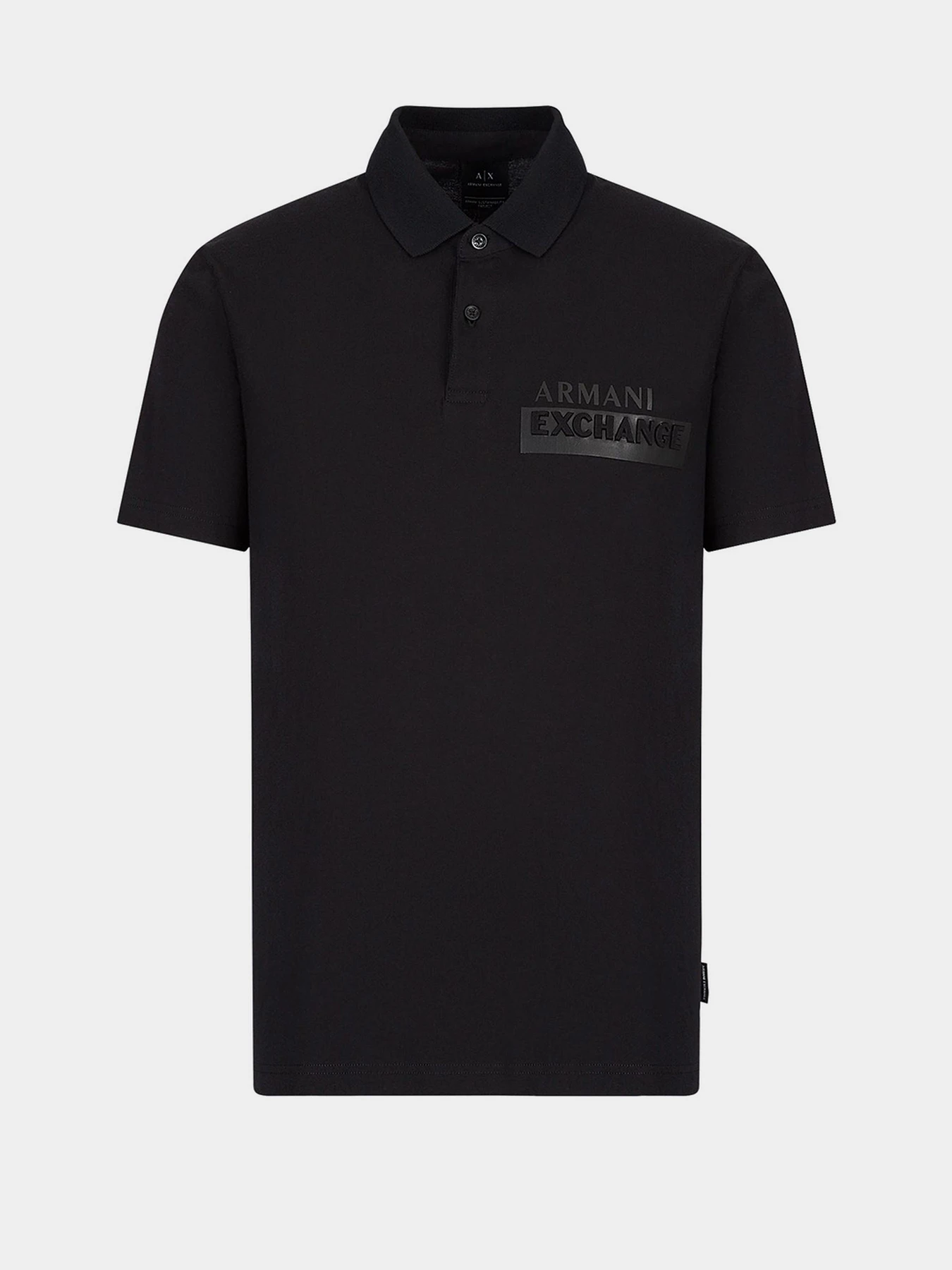 Armani Exchange модель 6LZFBE-ZJGCZ-1200 Фото