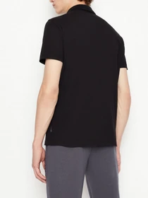 Armani Exchange модель 6LZFBE-ZJGCZ-1200 Фото