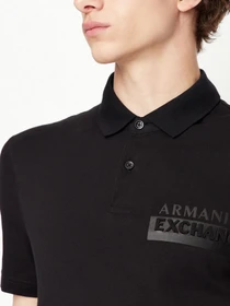 Armani Exchange модель 6LZFBE-ZJGCZ-1200 Фото