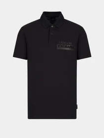 Armani Exchange модель 6LZFBE-ZJGCZ-1200 Фото