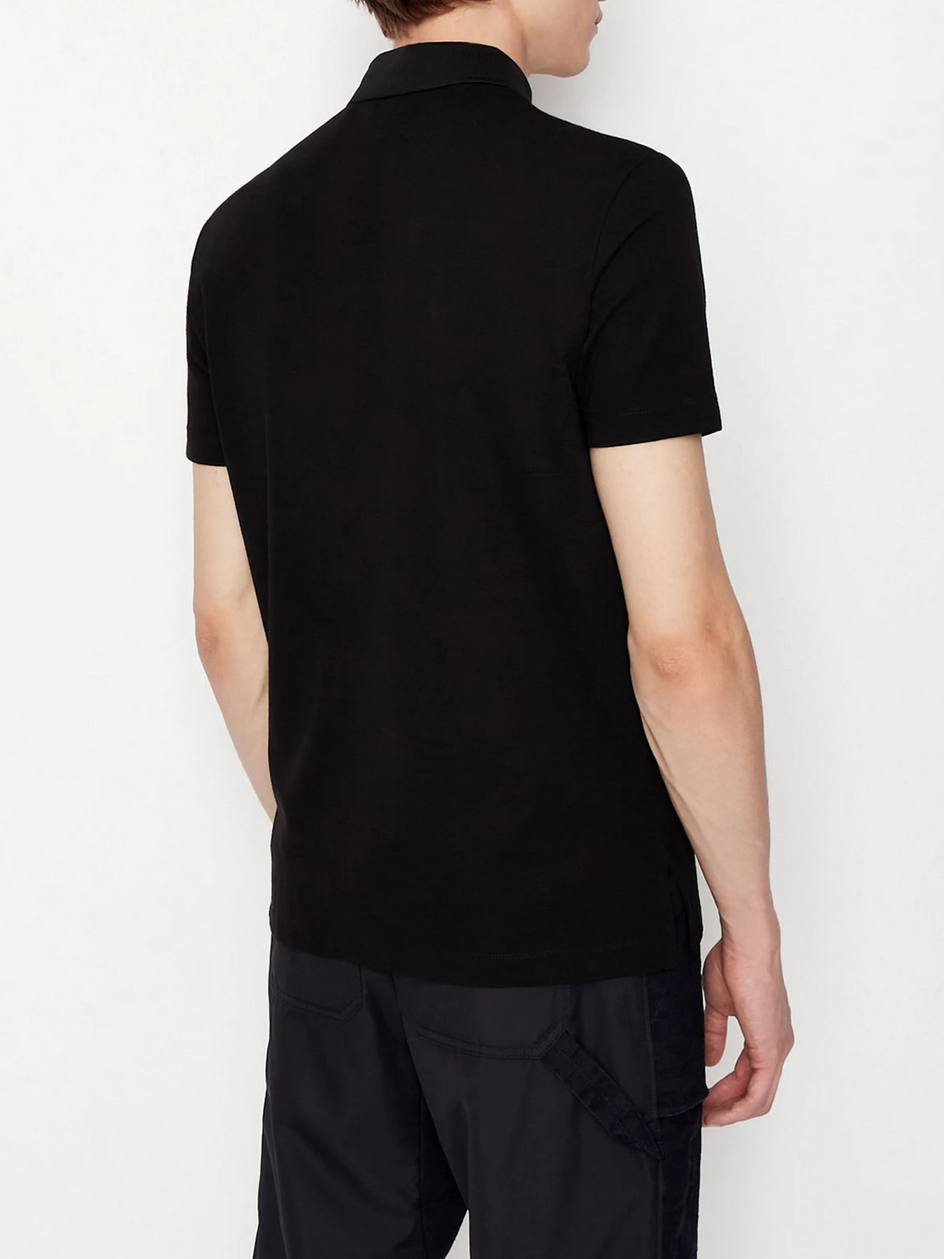 Armani Exchange модель 6LZFHE-ZJXDZ-1200 Фото