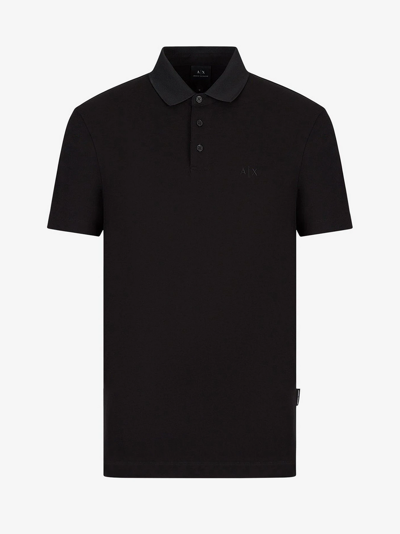 Armani Exchange модель 6LZFHE-ZJXDZ-1200 Фото