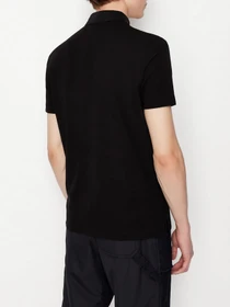 Armani Exchange модель 6LZFHE-ZJXDZ-1200 Фото