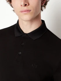 Armani Exchange модель 6LZFHE-ZJXDZ-1200 Фото