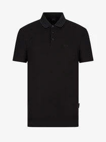 Armani Exchange модель 6LZFHE-ZJXDZ-1200 Фото