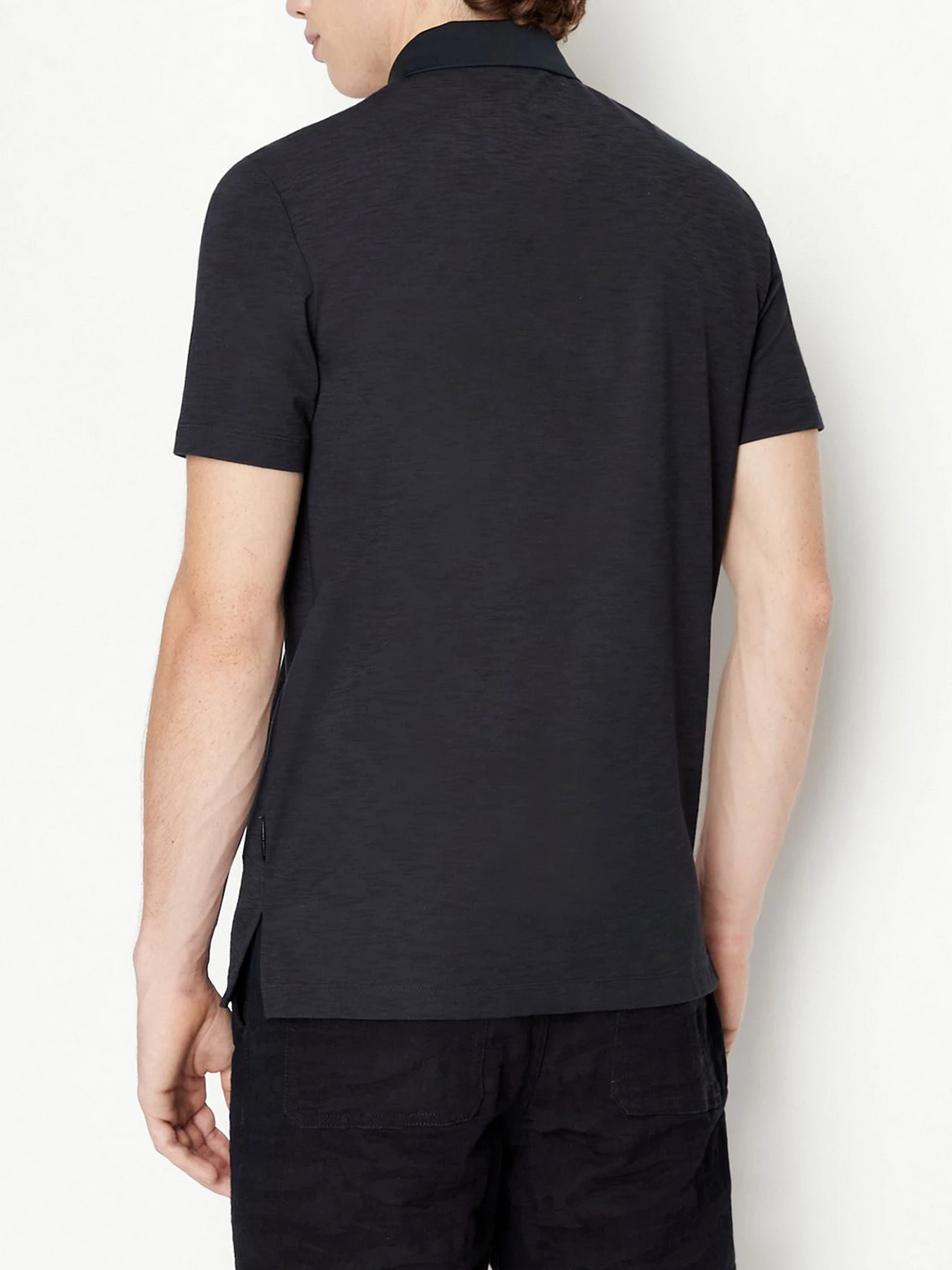 Armani Exchange модель 6LZFHE-ZJXDZ-1510 Фото