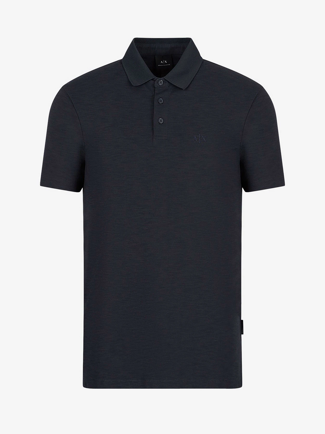 Armani Exchange модель 6LZFHE-ZJXDZ-1510 Фото