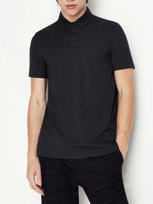 Armani Exchange модель 6LZFHE-ZJXDZ-1510 Фото