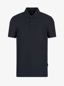 Armani Exchange модель 6LZFHE-ZJXDZ-1510 Фото