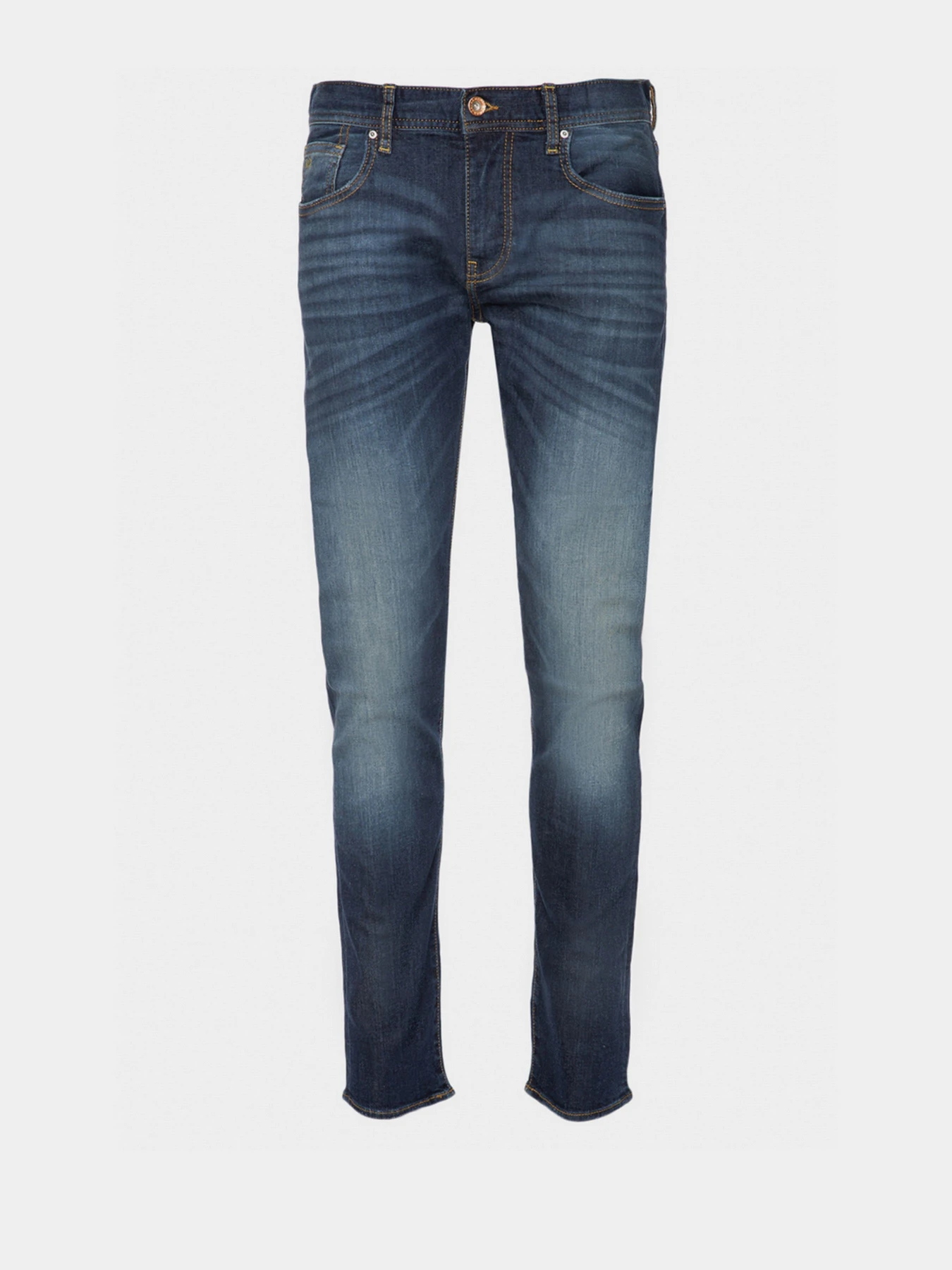 Джинсы Armani Exchange модель 6LZJ13-Z1VLZ-1500 Джинсы Armani Exchange модель 6LZJ13-Z1VLZ-1500 Фото