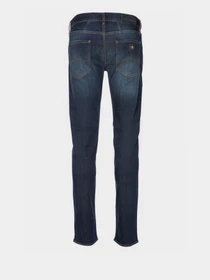 Джинсы Armani Exchange модель 6LZJ13-Z1VLZ-1500 Фото
